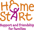 Home Start Guernsey