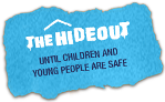 The Hideout