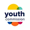 Guernsey Youth Commission