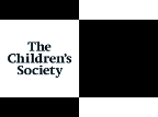 The Children's Society