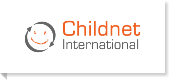 Childnet International