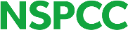 NSPCC
