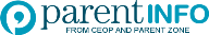Parent Info