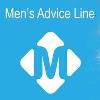 Men's Advice Line