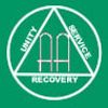 Alcoholics Anonymous