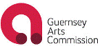 Guernsey Arts Commission