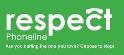 Respect Phoneline