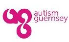 Autism Guernsey