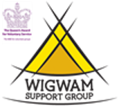 Wigwam Guernsey
